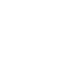 Anker - Anchor - Maritim - Nautik