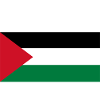 Love Palestine