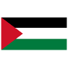 Love Palestine
