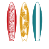 Surf surfing surf
