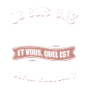 RÂLEUSE SUPER POUVOIR