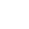 Surf surfing surf