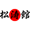 Shotokan Karate Kanji rote Sonne Japan