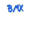 BMX