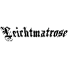 Leichtmatrose