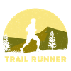 Trail Runner