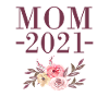 Mum 2021
