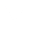 superpapa