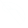 Save the Planet Design