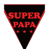 SuperPapa