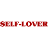 SELF LOVER - Self-love