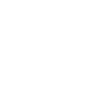 Heart Emoji Sketch