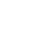 Heart Emoji Sketch