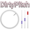DirtyPitch by Klang/im/Puls