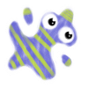 Lila Kreide Virus Superbug