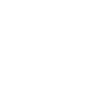 wine bottle
