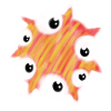 Virus Bug