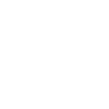 dagegen