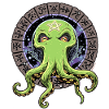Cthulhu Dreaming - Yobeeno.com