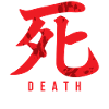 Japanese Dead