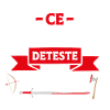 Ce nain déteste les elfes