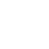 fishing hook symbol line