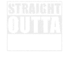insulin