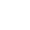 Backflip Parkour Evolution
