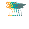 Flamingo Retro