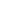 horse silhouette