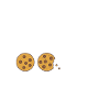 I accept all cookies