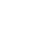 2021 year