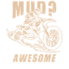 Motorcross
