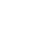 fitness femme
