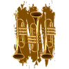 Trompette