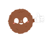 Boulettes