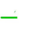 E-bike