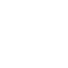 Freemason Spaceship white