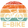 E-bike