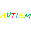 Autism