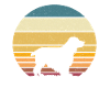 Cocker Spaniel