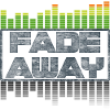 FadeAway by Klang/im/Puls
