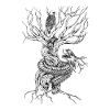 Tales of Yggdrasil