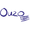 ouzo