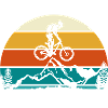 Ich kenn da ne Abkürzung