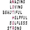 Mother