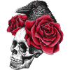 Gothic