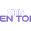 Crois en Toi