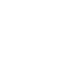 autism