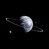 neptune 5550216